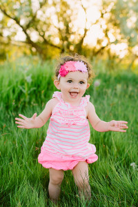 Emery County Utah Family Photographer