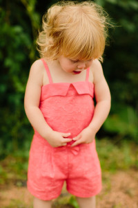 colby wisconsin family photographer
