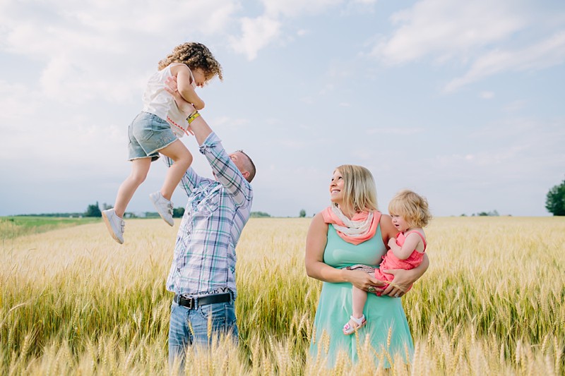 colby-wisconsin-family-lifestyle-photographer-01