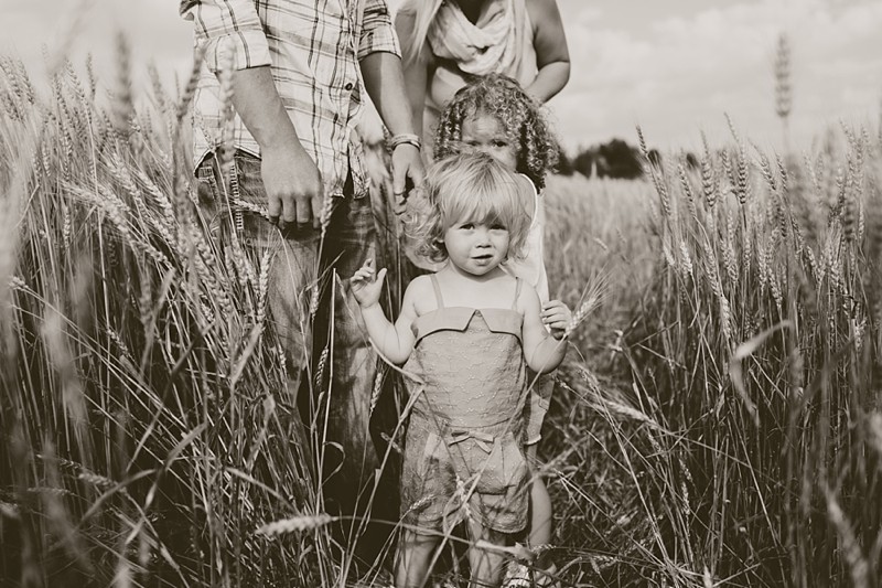 colby-wisconsin-family-lifestyle-photographer-02