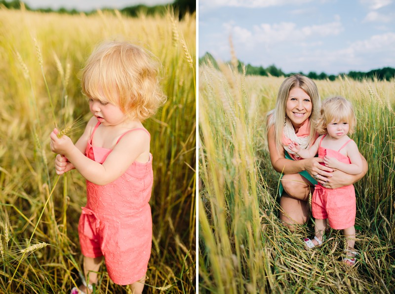 colby-wisconsin-family-lifestyle-photographer-03