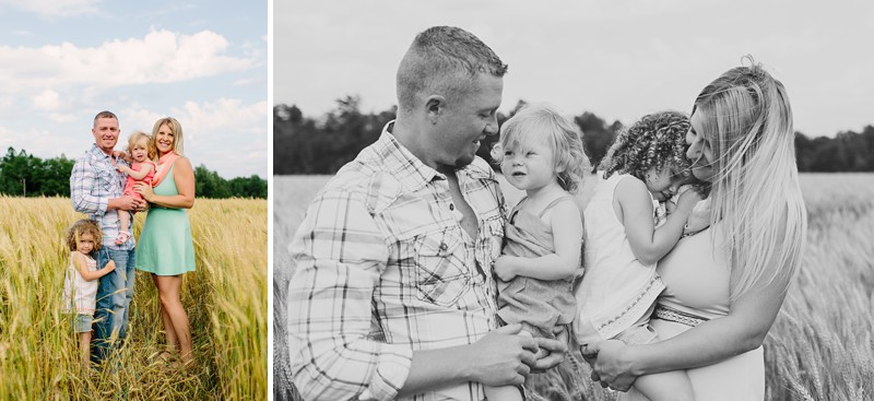 colby-wisconsin-family-lifestyle-photographer-04