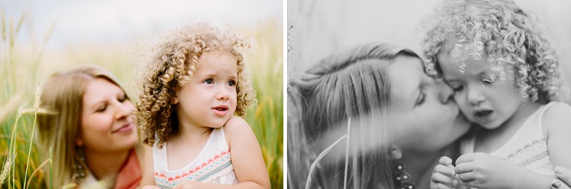 colby-wisconsin-family-lifestyle-photographer-06