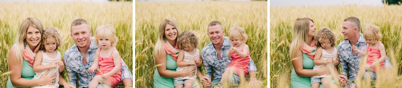 colby-wisconsin-family-lifestyle-photographer-07