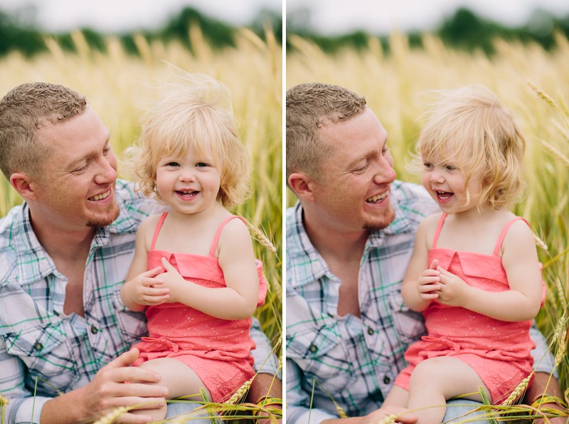 colby-wisconsin-family-lifestyle-photographer-08