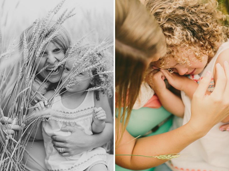 colby-wisconsin-family-lifestyle-photographer-09