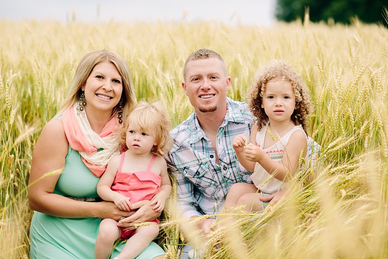 colby-wisconsin-family-lifestyle-photographer-10