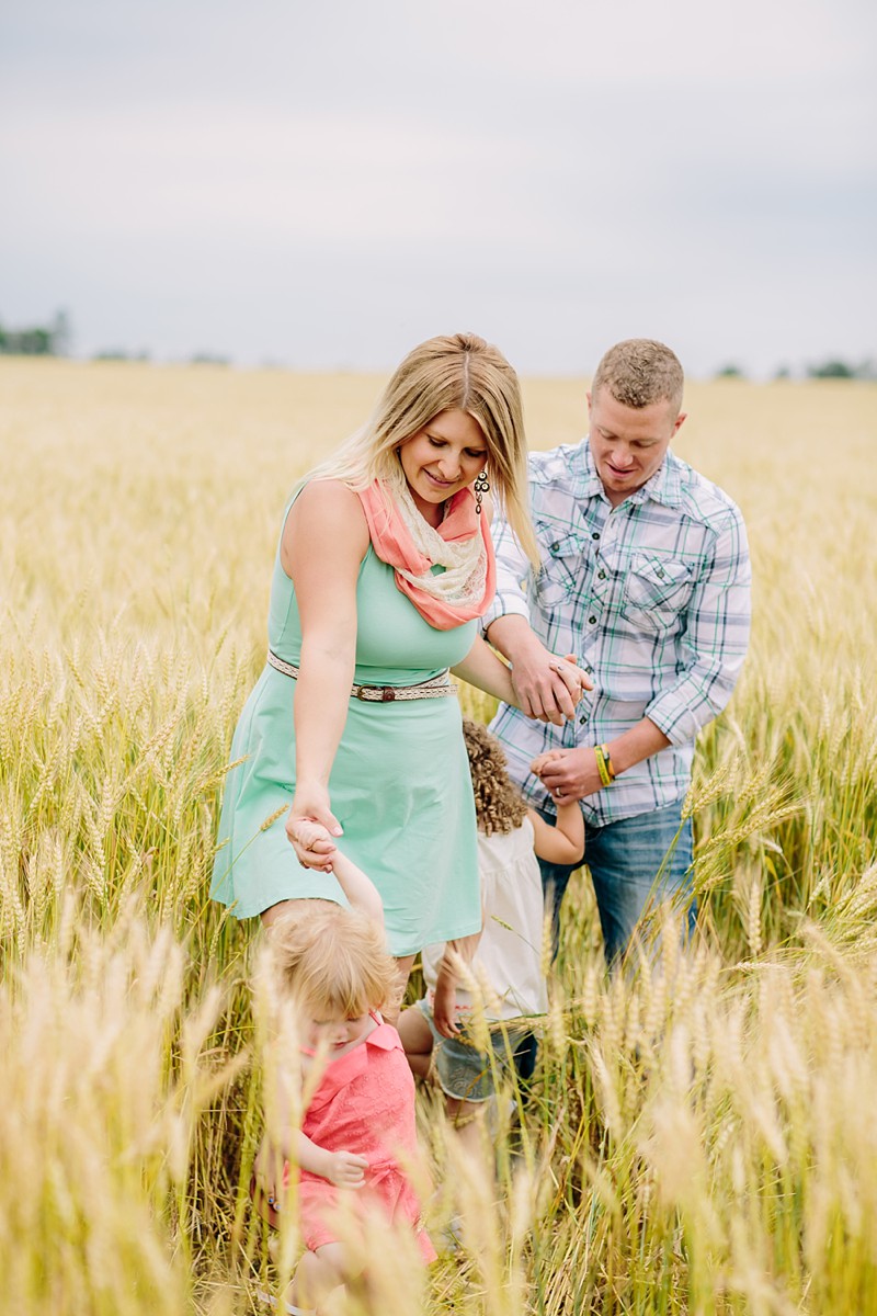 colby-wisconsin-family-lifestyle-photographer-11