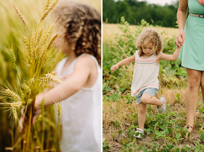 colby-wisconsin-family-lifestyle-photographer-14