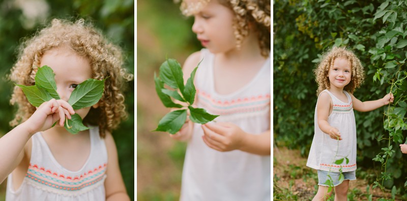 colby-wisconsin-family-lifestyle-photographer-16