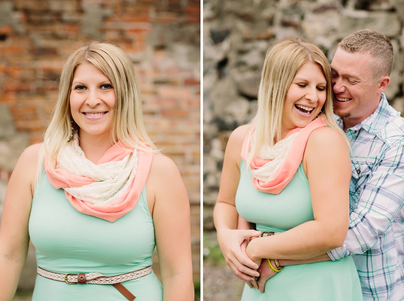 colby-wisconsin-family-lifestyle-photographer-24