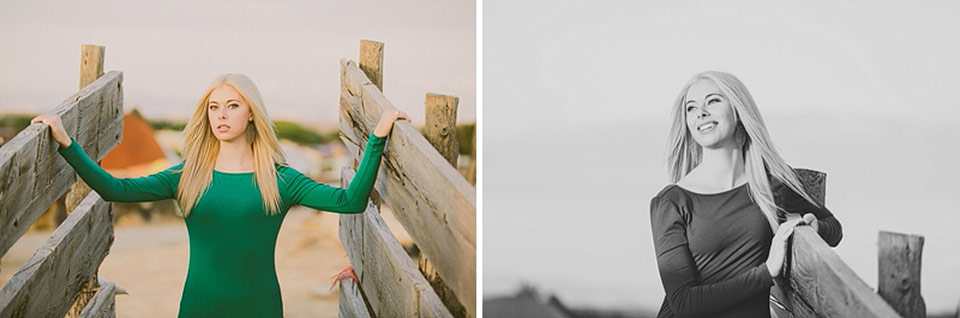 Wisconsin Portrait Photographer Utah fashion photos