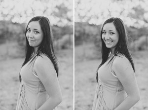 Wisconsin Portrait Photographer Utah fashion photos