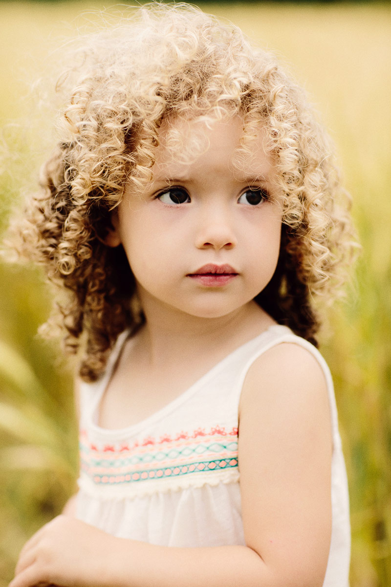 child portrait photographer central wi