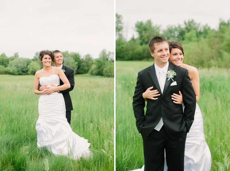 northern-wisconsin-country-club-wedding-medford.wi.31