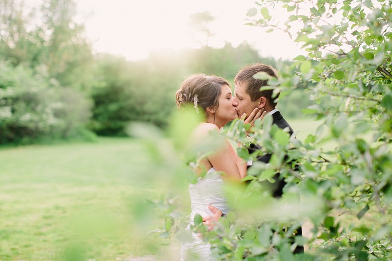 northern-wisconsin-country-club-wedding-medford.wi.35