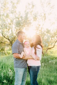Wisconsin destination lifestyle photographer