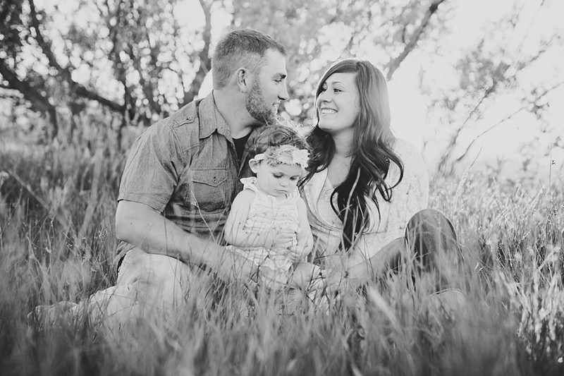 Wisconsin destination lifestyle photographer