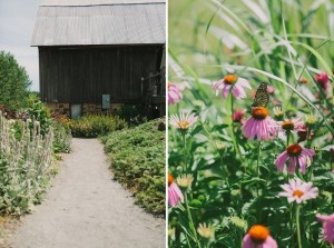 outdoor wisconsin wedding venues