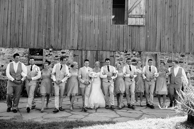 035-summer-enchanted-barn-wedding.35