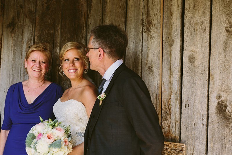 038 Summer Enchanted Barn Wedding 38 James Stokes Photographyjames