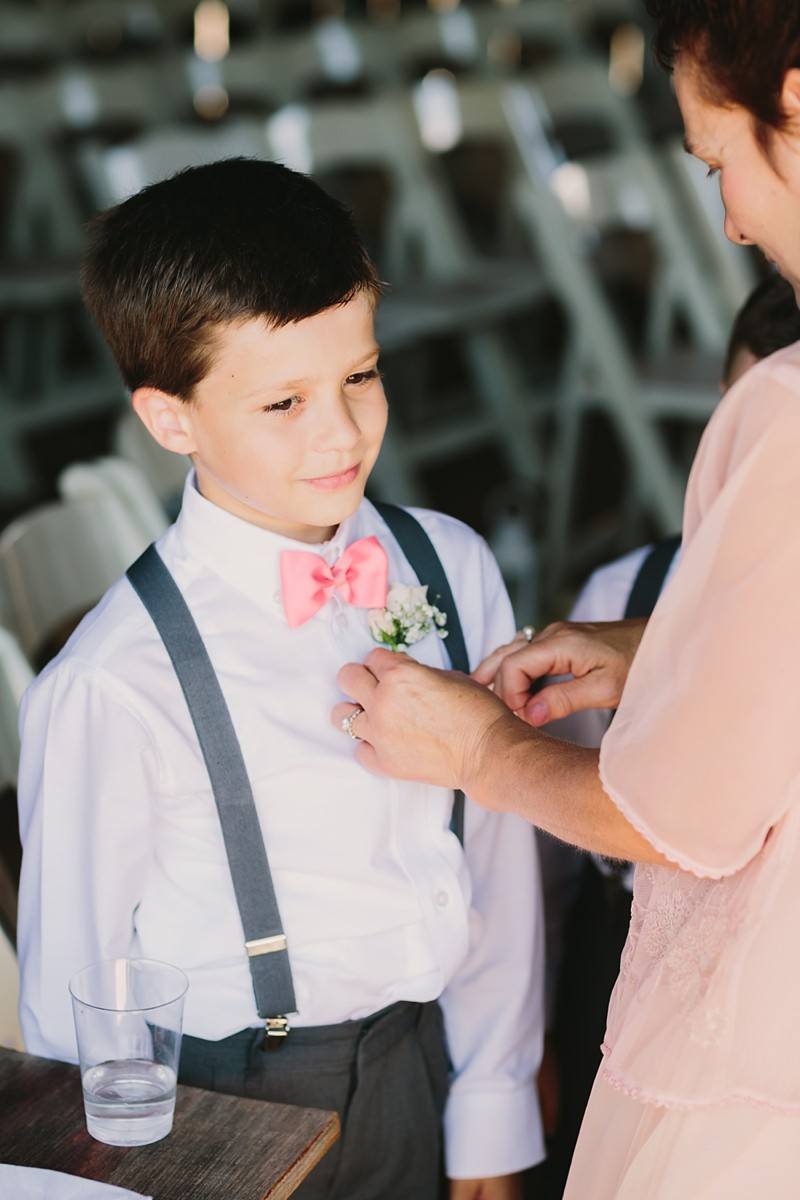 enchanted barn wedding photos