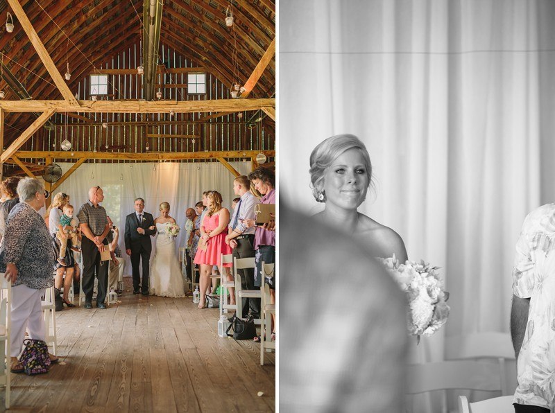 barn wedding venues in wisconsin