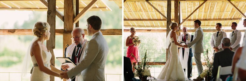 barn wedding venues in wisconsin