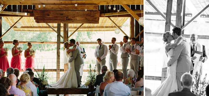 best wisconsin weddings