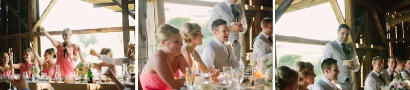 064-pinterest-inspired-rustic-barn-wedding-64
