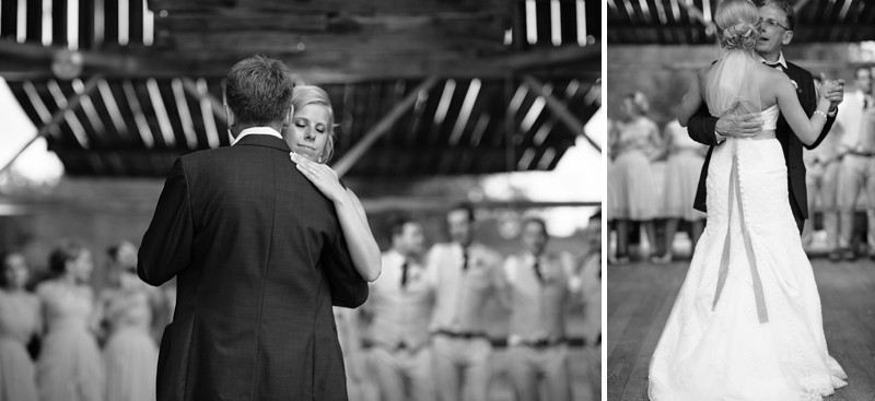 Wisconsin Wedding Photographers