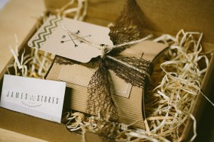 USB Direct Wooden Drives Photographer Ideas