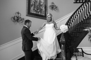 mansion house wedding