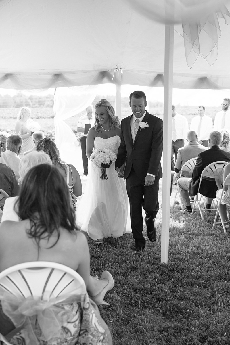 Central-Wisconsin-Backyard-Wedding-18