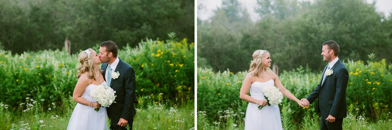 Central-Wisconsin-Backyard-Wedding-30