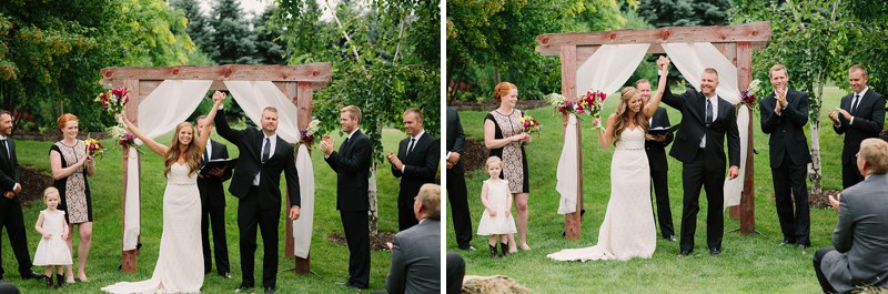 Chippewa-Falls-Wisconsin-Wedding-at-White_s-Wildwood-Retreat-42