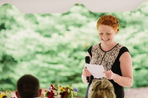 Eastern Wisconsin Wedding Photographer