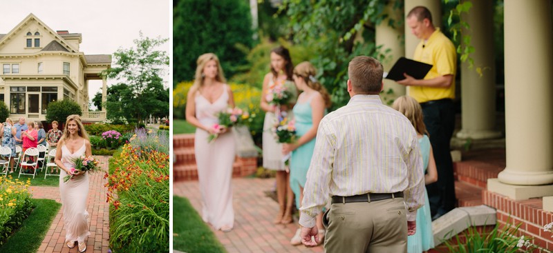 Yawkey-House-Museum-Garden-Wedding-Wausau-Wisconsin-27