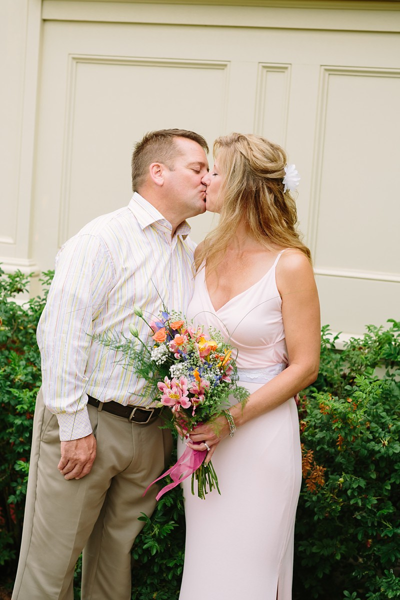 Wausau Wedding Photographers located in Wisconsin