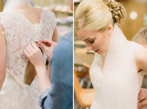 Fancher Church Amherst Wisconsin - James Stokes Photo