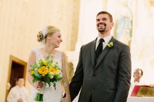 Fancher Church Amherst Wisconsin - James Stokes Photo