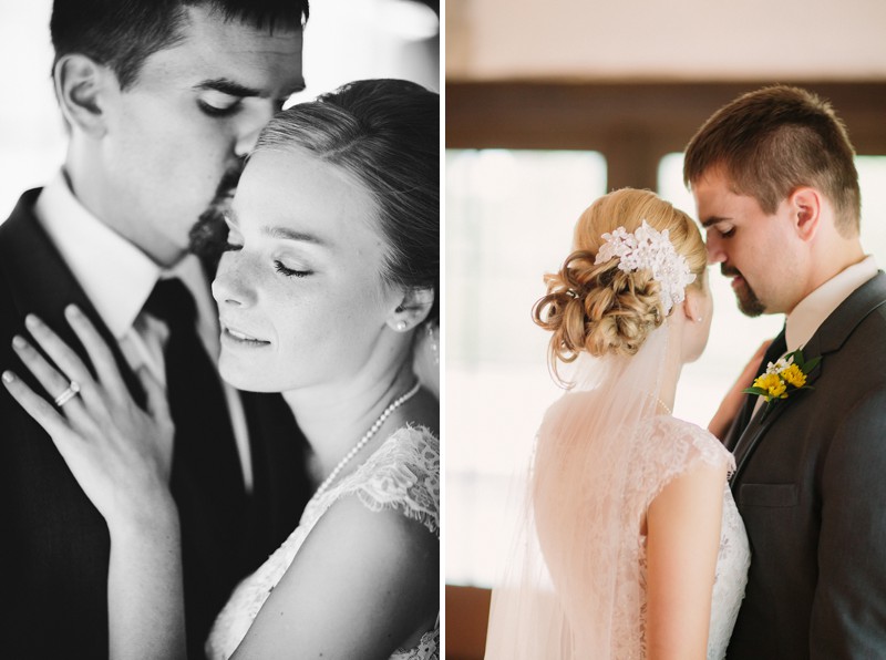 Raining on your wedding day photo ideas
