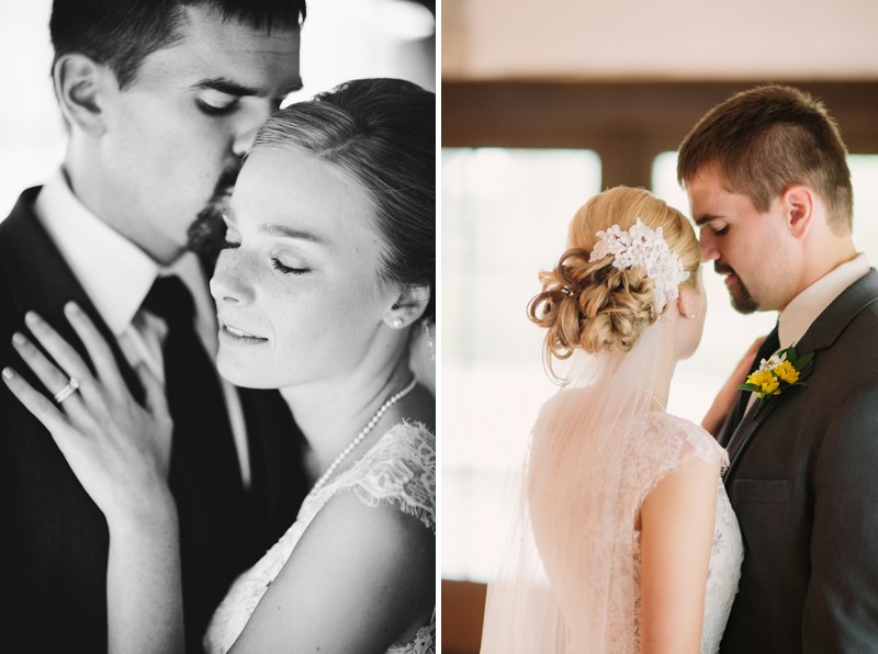 Raining on your wedding day photo ideas