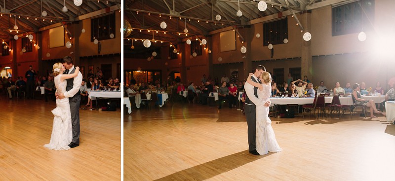 Wausau Wisconsin Wedding Venues