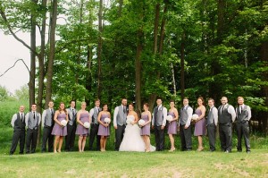 Wausau Wisconsin Wedding Venues