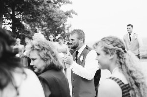 Wausau Wedding Photographers
