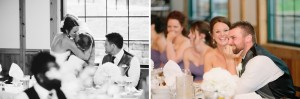 Granite Peak Wedding Photos Wausau Wisconsin