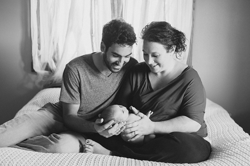 birth-family-newborn-baby-lifestyle-photographers-wausau-area-wisconsin-015