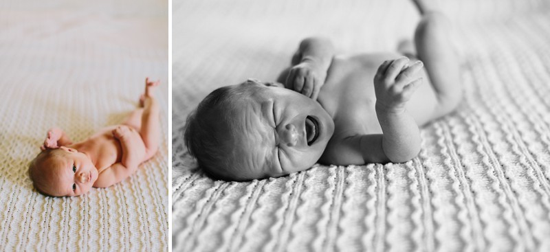 birth-family-newborn-baby-lifestyle-photographers-wausau-area-wisconsin-016
