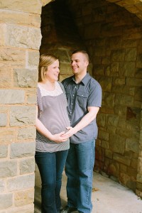 stevens point maternity photographer